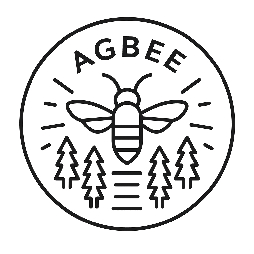Agbee