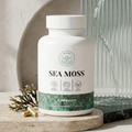 Sea Moss